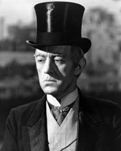 ALEC GUINNESS PRINTS AND POSTERS 172671