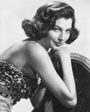 AVA GARDNER PRINTS AND POSTERS 172657