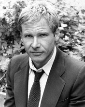 HARRISON FORD PRINTS AND POSTERS 172653