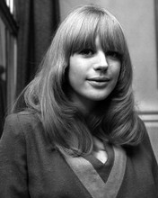 MARIANNE FAITHFULL PRINTS AND POSTERS 172651