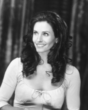 COURTNEY COX PRINTS AND POSTERS 172623