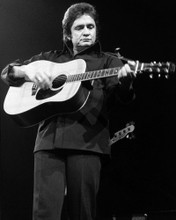 JOHNNY CASH PRINTS AND POSTERS 172595
