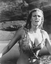 RAQUEL WELCH PRINTS AND POSTERS 172593
