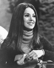 MARLO THOMAS THAT GIRL PRINTS AND POSTERS 172589