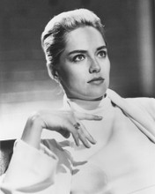 SHARON STONE PRINTS AND POSTERS 172583