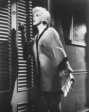 SOME LIKE IT HOT MARILYN MONROE PRINTS AND POSTERS 172573