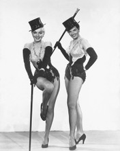 MARILYN MONROE & JANE RUSSELL PRINTS AND POSTERS 172571