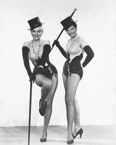 Marilyn Monroe Posters and Photos 172571 | Movie Store