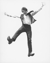 PAUL MCCARTNEY PRINTS AND POSTERS 172567