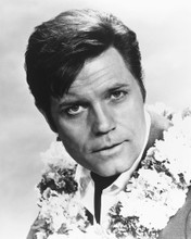 JACK LORD IN HAWAII FIVE-O PRINTS AND POSTERS 172566
