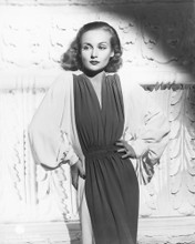 CAROLE LOMBARD PRINTS AND POSTERS 172565