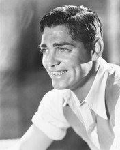 CLARK GABLE PRINTS AND POSTERS 172550