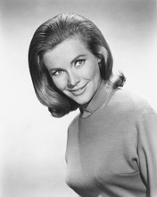 HONOR BLACKMAN PRINTS AND POSTERS 172532