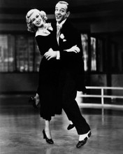 FRED ASTAIRE & GINGER ROGERS PRINTS AND POSTERS 172527
