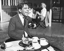 NORMAN WISDOM PRINTS AND POSTERS 172522