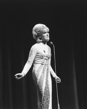 DUSTY SPRINGFIELD PRINTS AND POSTERS 172503