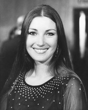JANE SEYMOUR PRINTS AND POSTERS 172498