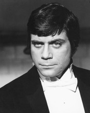 OLIVER REED PRINTS AND POSTERS 172492