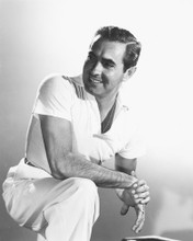 TYRONE POWER PRINTS AND POSTERS 172491