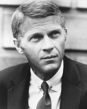STEVE MCQUEEN PRINTS AND POSTERS 172485