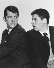 DEAN MARTIN & JERRY LEWIS PRINTS AND POSTERS 172482