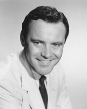 JACK LEMMON PRINTS AND POSTERS 172477