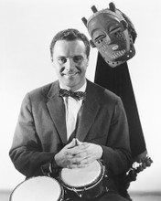 JACK LEMMON PRINTS AND POSTERS 172476