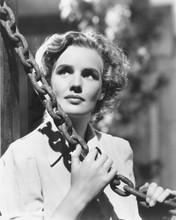 FRANCES FARMER PRINTS AND POSTERS 172451