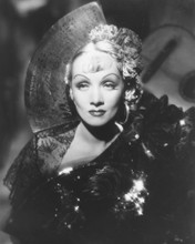 MARLENE DIETRICH STUNNING LOOK PRINTS AND POSTERS 172449