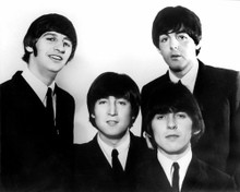 THE BEATLES PRINTS AND POSTERS 172442