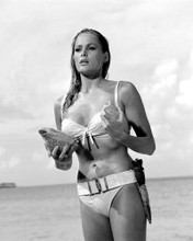 DR. NO URSULA ANDRESS PRINTS AND POSTERS 172434