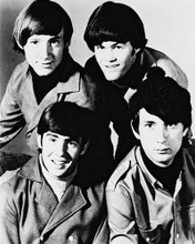 THE MONKEES DAVY JONES MICKEY DOLENZ PRINTS AND POSTERS 17237