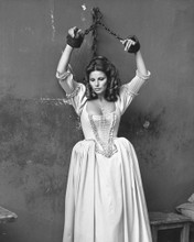 THE THREE MUSKETEERS RAQUEL WELCH PRINTS AND POSTERS 172340
