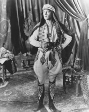 RUDOLPH VALENTINO THE SHEIK PRINTS AND POSTERS 172338