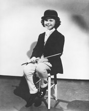 SHIRLEY TEMPLE PRINTS AND POSTERS 172336