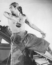 TYRONE POWER HUNKY PRINTS AND POSTERS 172326