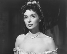 LILLI PALMER PRINTS AND POSTERS 172325