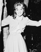 HAYLEY MILLS PRINTS AND POSTERS 17232