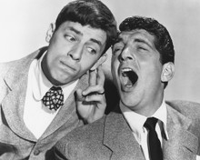 DEAN MARTIN & JERRY LEWIS PRINTS AND POSTERS 172316