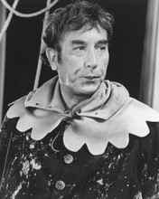 FRANKIE HOWERD PRINTS AND POSTERS 172311