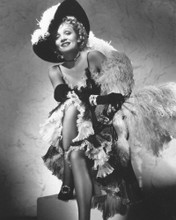 MARLENE DIETRICH RANCHO NOTORIOUS PRINTS AND POSTERS 172300