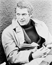 STEVE MCQUEEN PRINTS AND POSTERS 17230