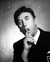 FRANKIE HOWERD PRINTS AND POSTERS 172287