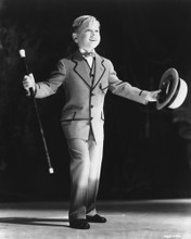 MICKEY ROONEY PRINTS AND POSTERS 172274