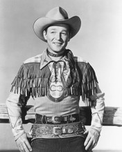 ROY ROGERS PRINTS AND POSTERS 172273
