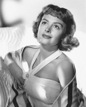 DONNA REED PRINTS AND POSTERS 172266