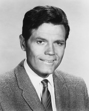 JACK LORD PRINTS AND POSTERS 172254
