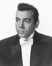 MARIO LANZA PRINTS AND POSTERS 172253