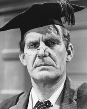 WILL HAY BOYS WILL BE BOYS PRINTS AND POSTERS 172240