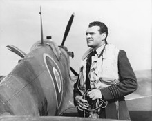 JACK HAWKINS SPITFIRE PRINTS AND POSTERS 172239